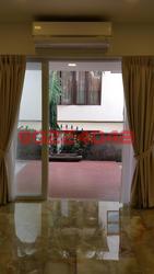 Hillview Garden Estate (D23), Semi-Detached #99617312